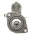 16726 by MPA ELECTRICAL - Starter Motor - For 12.0 V, Bosch, CCW (Left), Wound Wire Direct Drive