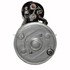 16261 by MPA ELECTRICAL - Starter Motor - 12V, Nippondenso, CW (Right), Wound Wire Direct Drive