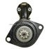16318 by MPA ELECTRICAL - Starter Motor - For 6.0 V, Bosch, CCW (Left), Wound Wire Direct Drive