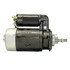 16318 by MPA ELECTRICAL - Starter Motor - For 6.0 V, Bosch, CCW (Left), Wound Wire Direct Drive