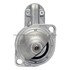 16353 by MPA ELECTRICAL - Starter Motor - For 12.0 V, Bosch, CW (Right), Wound Wire Direct Drive