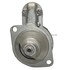 16362 by MPA ELECTRICAL - Starter Motor - For 12.0 V, Bosch, CW (Right), Wound Wire Direct Drive