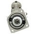 16401 by MPA ELECTRICAL - Starter Motor - For 12.0 V, Bosch, CW (Right), Wound Wire Direct Drive