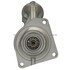 16410 by MPA ELECTRICAL - Starter Motor - For 12.0 V, Bosch, CCW (Left), Wound Wire Direct Drive