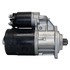 16410 by MPA ELECTRICAL - Starter Motor - For 12.0 V, Bosch, CCW (Left), Wound Wire Direct Drive