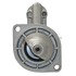 16412 by MPA ELECTRICAL - Starter Motor - For 12.0 V, Bosch, CW (Right), Wound Wire Direct Drive