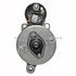 16416 by MPA ELECTRICAL - Starter Motor - For 12.0 V, Bosch, CW (Right), Wound Wire Direct Drive