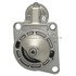 16416 by MPA ELECTRICAL - Starter Motor - For 12.0 V, Bosch, CW (Right), Wound Wire Direct Drive