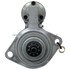 16450 by MPA ELECTRICAL - Starter Motor - For 12.0 V, Bosch, CCW (Left), Wound Wire Direct Drive