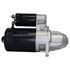 16468 by MPA ELECTRICAL - Starter Motor - 12V, Nippondenso, CCW (Left), Wound Wire Direct Drive