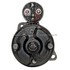 16497 by MPA ELECTRICAL - Starter Motor - 12V, Mitsubishi, CCW (Left), Wound Wire Direct Drive