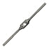 12498 by HANSON - TR-98 Adjustable Tap Handle and Reamer Wrench