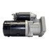 16869 by MPA ELECTRICAL - Starter Motor - 12V, Mitsubishi, CW (Right), Offset Gear Reduction