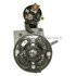 16871 by MPA ELECTRICAL - Starter Motor - 12V, Mitsubishi, CW (Right), Offset Gear Reduction