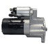 16875 by MPA ELECTRICAL - Starter Motor - 12V, Mitsubishi, CW (Right), Offset Gear Reduction