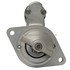 16877 by MPA ELECTRICAL - Starter Motor - 12V, Hitachi, CW (Right), Wound Wire Direct Drive