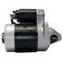 16877 by MPA ELECTRICAL - Starter Motor - 12V, Hitachi, CW (Right), Wound Wire Direct Drive