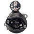 16880 by MPA ELECTRICAL - Starter Motor - 12V, Nippondenso, CW (Right), Wound Wire Direct Drive