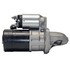 16888 by MPA ELECTRICAL - Starter Motor - 12V, Mitsubishi, CCW, Permanent Magnet Gear Reduction