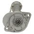 16866 by MPA ELECTRICAL - Starter Motor - 12V, Mitsubishi, CW (Right), Offset Gear Reduction