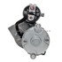 16868 by MPA ELECTRICAL - Starter Motor - 12V, Mitsubishi, CW (Right), Offset Gear Reduction