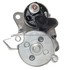 16945 by MPA ELECTRICAL - Starter Motor - For 12.0 V, Mitsuba, CW (Right), Offset Gear Reduction