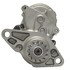 16893 by MPA ELECTRICAL - Starter Motor - 12V, Nippondenso, CCW (Left), Offset Gear Reduction