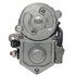 16895 by MPA ELECTRICAL - Starter Motor - 12V, Nippondenso, CW (Right), Offset Gear Reduction