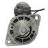 16900 by MPA ELECTRICAL - Starter Motor - 12V, Mitsubishi, CW (Right), Permanent Magnet Gear Reduction