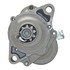 16914 by MPA ELECTRICAL - Starter Motor - 12V, Nippondenso, CW (Right), Offset Gear Reduction
