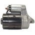 16916 by MPA ELECTRICAL - Starter Motor - 12V, Hitachi, CW (Right), Wound Wire Direct Drive