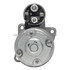 16922 by MPA ELECTRICAL - Starter Motor - 12V, Mitsubishi, CW (Right), Wound Wire Direct Drive