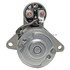 16930 by MPA ELECTRICAL - Starter Motor - 12V, Mitsubishi, CCW, Permanent Magnet Gear Reduction