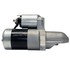 16930 by MPA ELECTRICAL - Starter Motor - 12V, Mitsubishi, CCW, Permanent Magnet Gear Reduction