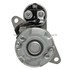 16931 by MPA ELECTRICAL - Starter Motor - 12V, Mitsubishi, CCW, Permanent Magnet Gear Reduction