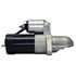 16932 by MPA ELECTRICAL - Starter Motor - 12V, Mitsubishi, CCW, Permanent Magnet Gear Reduction