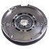 DMF050 by LUK - Clutch Flywheel for BMW