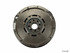 DMF050 by LUK - Clutch Flywheel for BMW