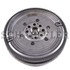 DMF053 by LUK - Clutch Flywheel for BMW