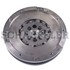 DMF053 by LUK - Clutch Flywheel for BMW