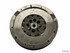 DMF053 by LUK - Clutch Flywheel for BMW