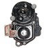 17007 by MPA ELECTRICAL - Starter Motor - 12V, Nippondenso, CW (Right), Offset Gear Reduction