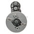 16949 by MPA ELECTRICAL - Starter Motor - For 12.0 V, Bosch, CW (Right), Wound Wire Direct Drive