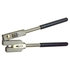 DF-516 by DENT FIX EQUIPMENT - Hole Punch Plier