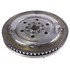 DMF031 by LUK - Clutch Flywheel LuK DMF031 fits 1997 BMW 540i 4.4L-V8