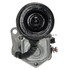 16739 by MPA ELECTRICAL - Starter Motor - 12V, Nippondenso, CW (Right), Offset Gear Reduction