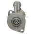 16740 by MPA ELECTRICAL - Starter Motor - For 12.0 V, Hitachi, CW (Right), Offset Gear Reduction