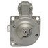 16792 by MPA ELECTRICAL - Starter Motor - 12V, Mitsubishi, CW (Right), Wound Wire Direct Drive