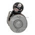 16803 by MPA ELECTRICAL - Starter Motor - For 12.0 V, Hitachi, CW (Right), Offset Gear Reduction