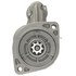 16803 by MPA ELECTRICAL - Starter Motor - For 12.0 V, Hitachi, CW (Right), Offset Gear Reduction